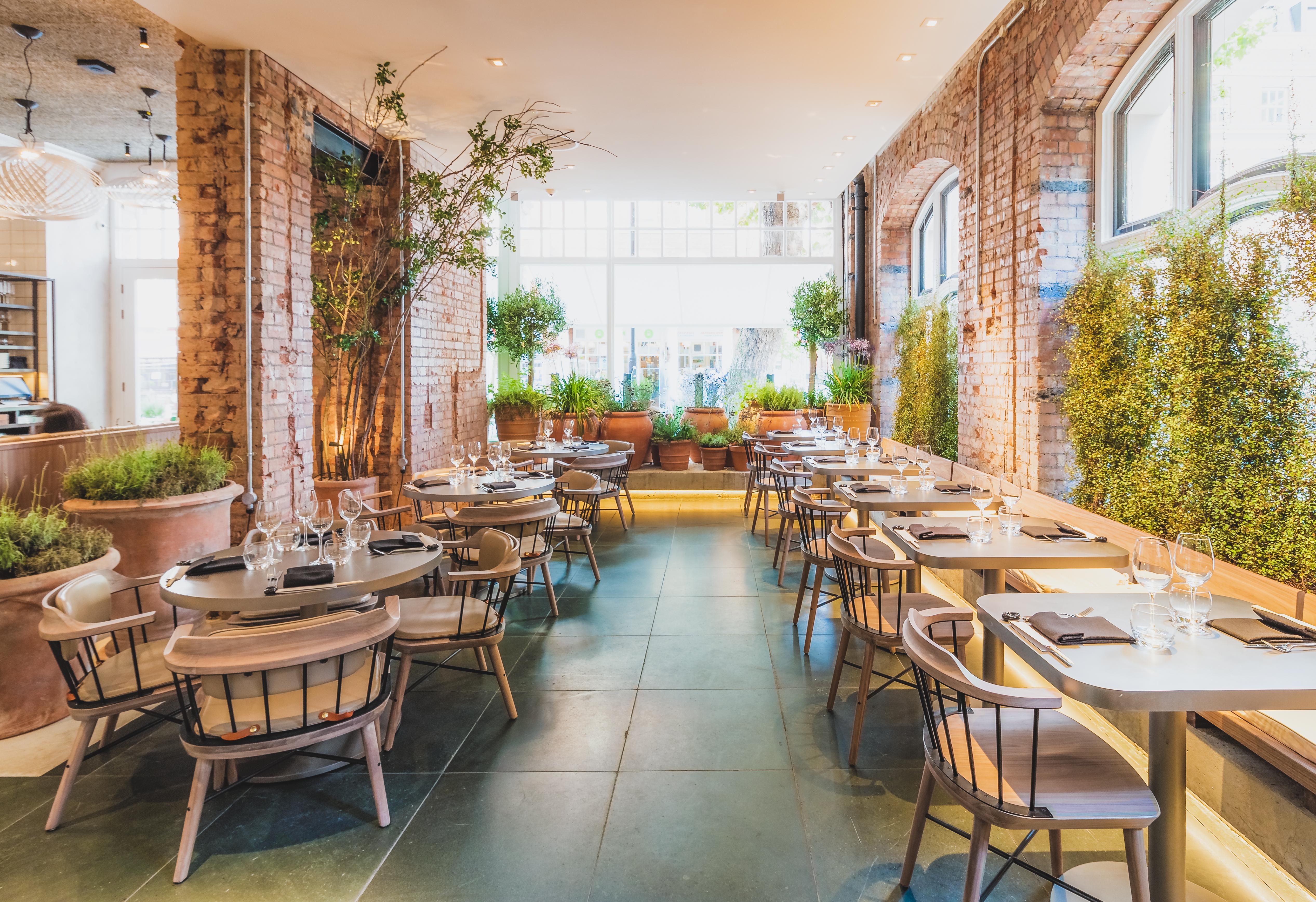 Radisson Blu Hotel, London Bloomsbury Ngoại thất bức ảnh