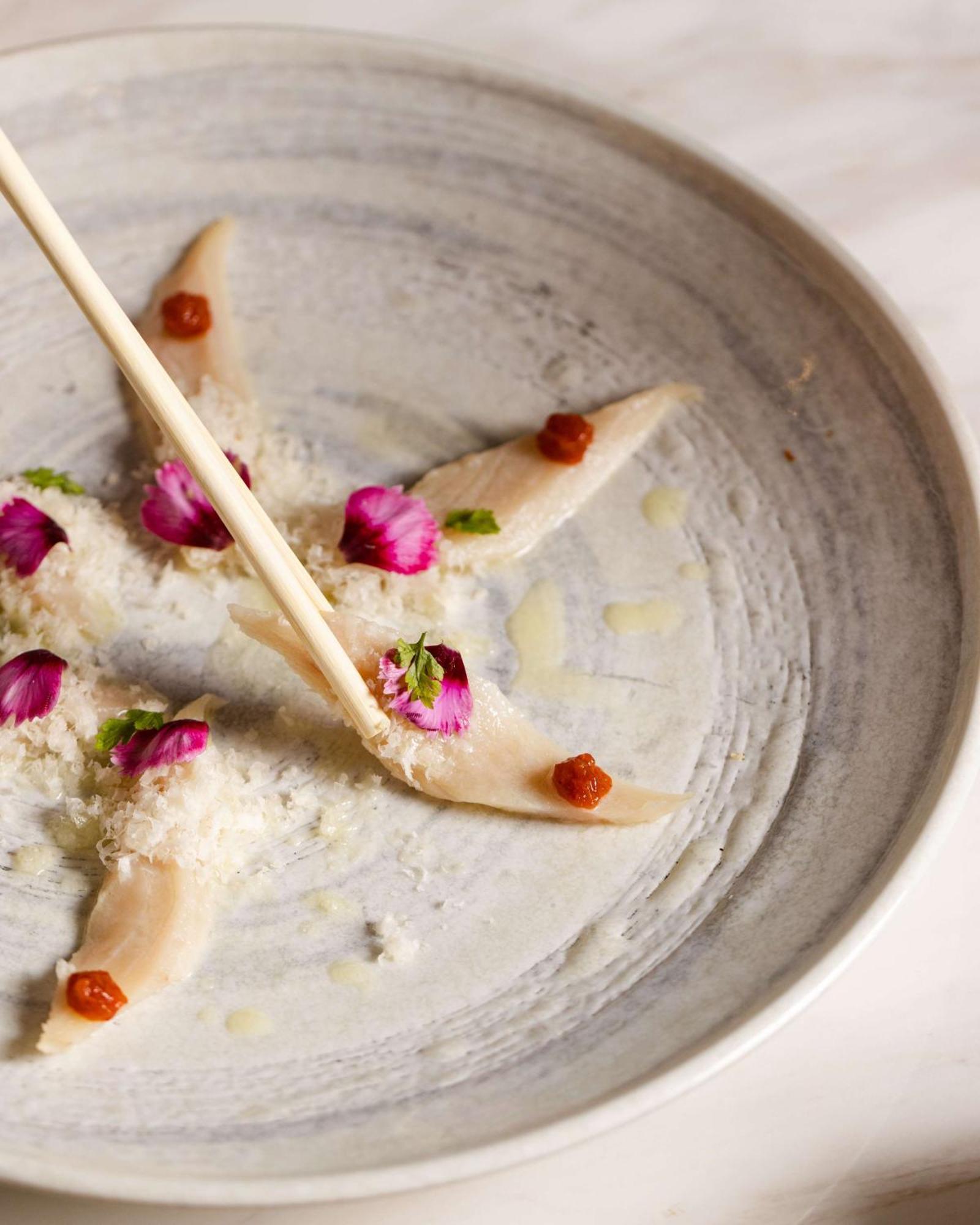 Radisson Blu Hotel, London Bloomsbury Ngoại thất bức ảnh
