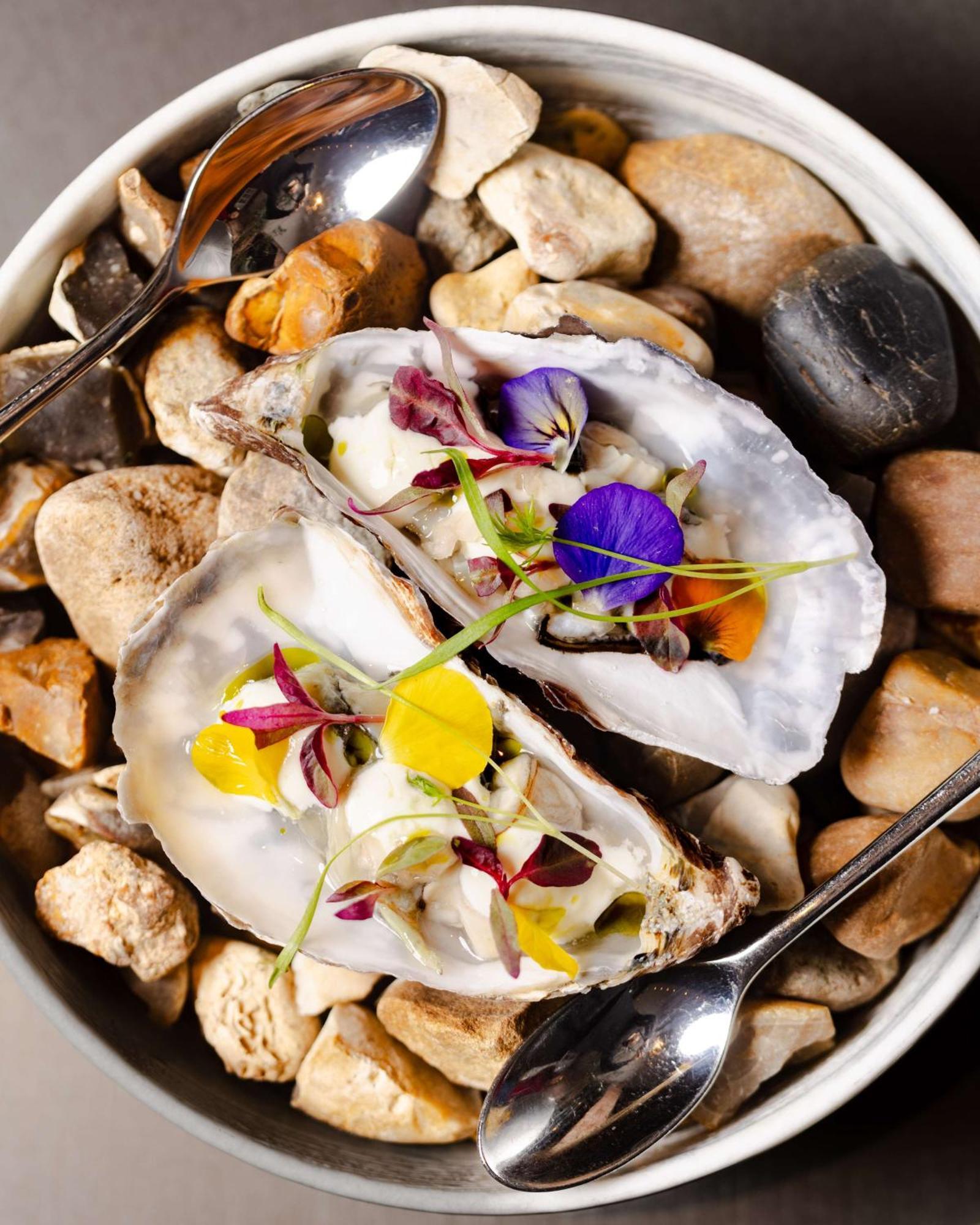 Radisson Blu Hotel, London Bloomsbury Ngoại thất bức ảnh