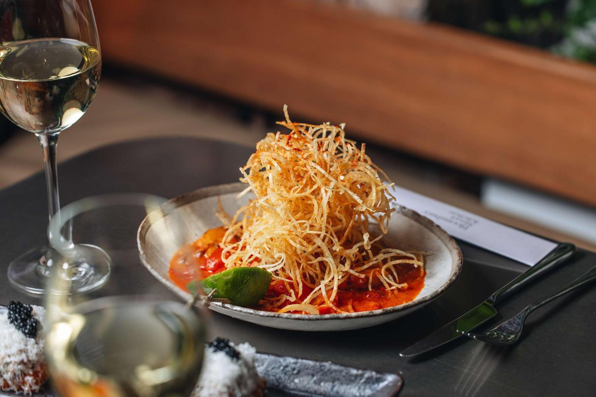 Radisson Blu Hotel, London Bloomsbury Ngoại thất bức ảnh