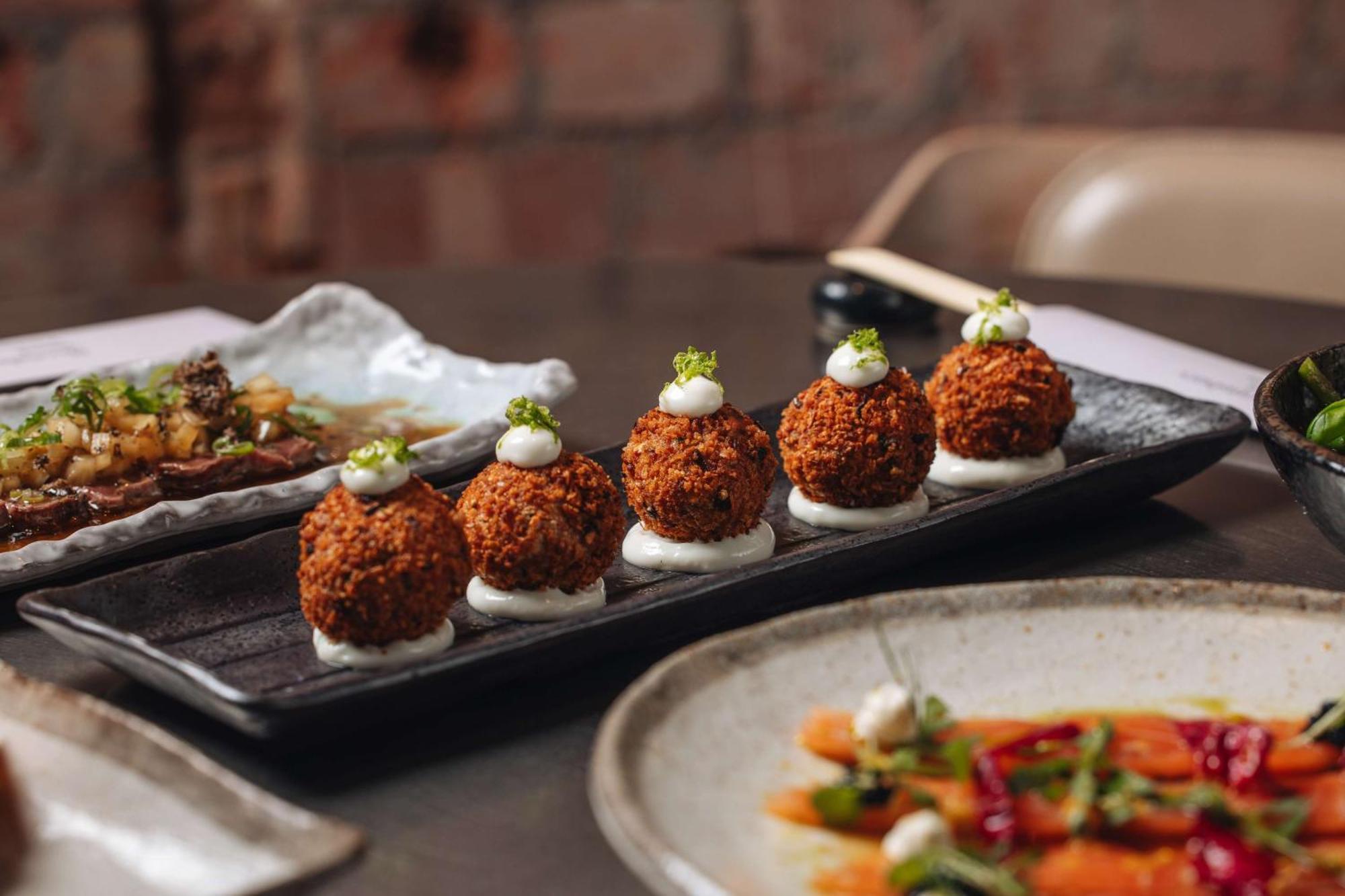 Radisson Blu Hotel, London Bloomsbury Ngoại thất bức ảnh
